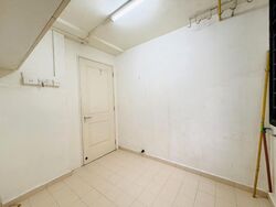 Blk 91 Commonwealth 16 (Queenstown), HDB 3 Rooms #518956591